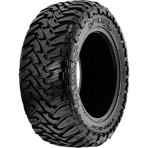 New_used Truck Tires